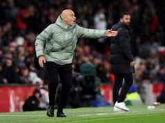 Chelsea by za Viniciusa Juniora mohla zaplatiť 150 miliónov eur Chelsea sa zaregistruje s trojcestným Tussle pre Mike Maignan