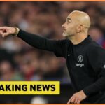 Chelsea uvažuje o premiestnení Nuna Tavaresa