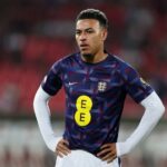 Chelsea vedie autorizáciu Morgana Rogersa z Aston Rental Property