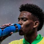 Chelsea vyslala Lionela Messiho, ktorý varoval ako úžasná predpoveď 29 metrov
