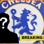 Chelsea zvažuje financovanie premiestnenia pre celebritu Barca Marc-André ter Stegena