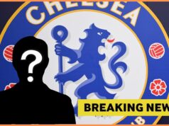 Krídelník Chelsea Raheem Sterling púta pozornosť z Fulhamu Chelsea zvažuje financovanie premiestnenia pre celebritu Barca Marc-André ter Stegena