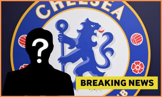 Chelsea zvažuje financovanie premiestnenia pre celebritu Barca Marc-André ter Stegena Chelsea zvažuje financovanie premiestnenia pre celebritu Barca Marc-André ter Stegena