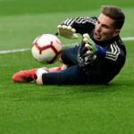 Chlapec Zinedine Zidane získa počiatočnú celosvetovú výzvu-ale nie s Francúzskom