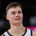 Christian Braun z Nuggets dosiahne expanziu 125 miliónov dolárov, uvádzajú reprezentatívne štáty