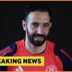 Cieľ Guy United Jobe Bellingham môže byť v januári na presťahovaní