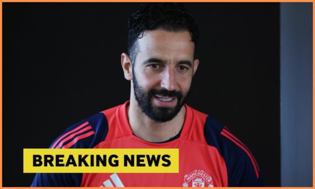 Cieľ Guy United Jobe Bellingham môže byť v januári na presťahovaní 

