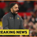 Cieľ Guy United Morten Hjulmand má podmienku spustenia 80 miliónov EUR