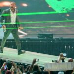 Člen Siene slávy WWE vysvetľuje najväčšie problémy, ktorým Threeway H čelí s rezerváciou (Unikátne)