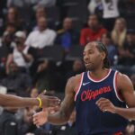 Clippers začínajú obdobie so zdravým a vyváženým Kawhi Leonardom a ostrieľanou hĺbkou
