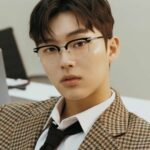 Čo je debata hraničiaca v Choi Hyun-wook? Reakcia na takmer zranenie mladíka po celom baseballovom ihrisku sa odhlásila, keď sa mama Follower hovorí