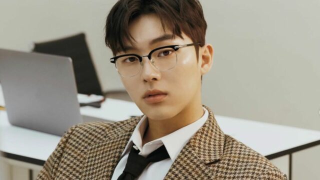 Čo je debata hraničiaca v Choi Hyun-wook? Reakcia na takmer zranenie mladíka po celom baseballovom ihrisku sa odhlásila, keď sa mama Follower hovorí 

