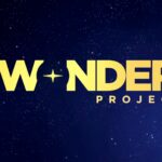 House of David's je teraz na Prime Video (Obrázok prostredníctvom Wonder Project)