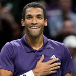 Čo musí urobiť Felix Auger-Aliassime, aby sa kvalifikoval do finále ATP?