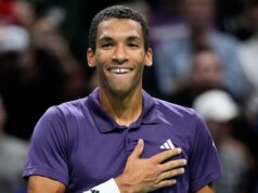 Čo musí urobiť Felix Auger-Aliassime, aby sa kvalifikoval do finále ATP? Čo musí urobiť Felix Auger-Aliassime, aby sa kvalifikoval do finále ATP?