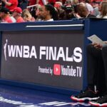 Čo počúvame o CBA usporiadaniach WNBA
