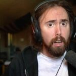 Čo povedal Asmongold? Streamerove komentáre o Amerike sú preskúmané „Zem bielych ľudí“.