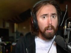 Čo povedal Asmongold? Streamerove komentáre o Amerike sú preskúmané „Zem bielych ľudí“. Čo povedal Asmongold? Streamerove komentáre o Amerike sú preskúmané „Zem bielych ľudí“.