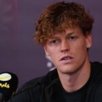Čo povedal Jannik Sinner v akcii proti tvrdej námietke diskutabilnej voľby Davis Mug