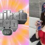 Čo sa stalo Emiru na TwitchCon 2025? Opísaný spor o údajnom útoku