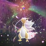 Použite Plus Moves na víťazstvo v ďalších bitkách (obrázok cez The Pokemon Company)