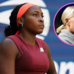 Coco Gauff, „najväčší hráč na hrozné víťazstvá“, no predchádzajúca svetová jednička má problémy s varovaním pre šampióna French Open