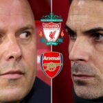 Collection, Chelsea a Liverpool sa zbláznili do autorizácie Iana Subiabreho