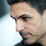 Collection implicated of 'phony Pulis homage' as Mikel Arteta is branded 'George Graham 2.0'