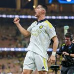 Miguel Delaney: vo vnútri futbalu