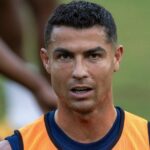 Cristiano Ronaldo sa stane miliardárom po veľkej úplne novej Saudskej zľavy | Futbal | Športová aktivita