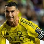 Cristiano Ronaldo „požaduje“ barcelonskú „životne dôležitú“ celebritu po ukončení vyhlásenia, keď Al Nassr „vyjednal jeho príchod“