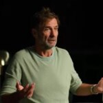 Damaging Jurgen Klopp odmietol eliminovať návrat Liverpoolu a spýtal sa, čo by si určite vyžadovalo získať ho späť