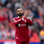 Daniel Sturridge poškodzuje, prečo by zlý typ Mohameda Salaha by sa nemal báť sledovateľov Liverpoolu