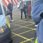 Dannyho Rohla našli v Glasgowe ako úplne nového manažéra Rangers. Informácie vznikajú|Futbal|Športová aktivita