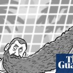 David Squires o ... víťaznom návrate (vložte meno registrujúceho) chlapíka z A-League