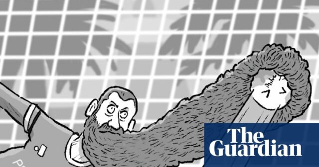 David Squires o ... víťaznom návrate (vložte meno registrujúceho) chlapíka z A-League 

