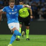 De Bruyne podstupuje účinnú chirurgickú liečbu po fanatickom jemnom poranení