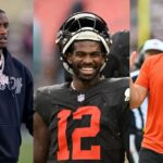 logo pochodového šialenstva