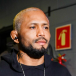 Deiveson Figueiredo zverejňuje najväčší šok UFC Rio