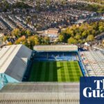 Dejphon Chansiri a čokoľvek, čo v skutočnosti zlyhalo v Sheffield Wednesday|Sheffield Wednesday