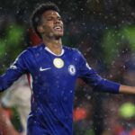 Deti Chelsea poškodzujú dokument organizácie šampiónov, aby posilnili prognózu silnej „dominancie“ Maresca