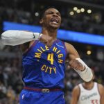 Deväťnásobný NBA All-Star Russell Westbrook údajne súhlasil s pripojením sa k Sacramento Kings