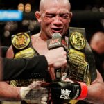 Diego Brandao si myslí, že má 3 úspechy ďaleko od vypustenia titulu UFC