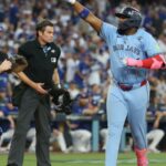 Disney skladá Hulu + Live Television priamo do Fubo