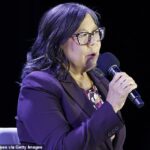 Betty Yee povedala, že rodovo neutrálna olympiáda je „rozhovor, ktorý stojí za to viesť“