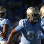 Dokáže UCLA prekvapiť? 5 bodov na videnie oproti Indiane