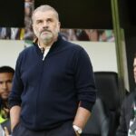 Jeden problém Ange Postecoglou zabudne, je jeho nový šéf skvele má malú trpezlivosť