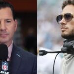 logo pochodového šialenstva