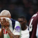 Domovský dokument Premier Organization Spurs je taký negatívny, že sme potrebovali skontrolovať čísla
