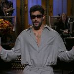 Bad Bunny sa vysmieval svojim kritikom o rozhodnutí nechať ho urobiť Super Bowl Halftime Show
